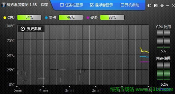 QQ自帶的幾個恐怖文件 你刪除了嗎？