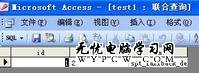 Access