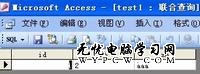 Access