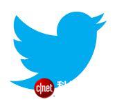 黑石集團尋求購買Twitter 8000萬美元股票 對Twitter估值達90億美元