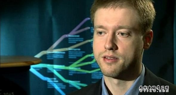 31歲媒體企業家伊茨科夫指出，他的目標是10年內把人腦植入一個機器人身體。他說他的技術會最先引起“殘疾和垂死患者”的興趣。
