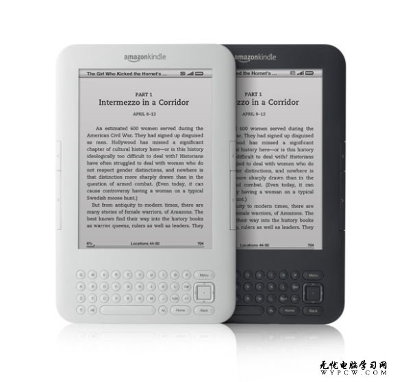 Kindle