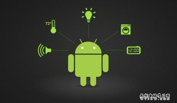 Android