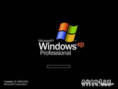 Windows XP