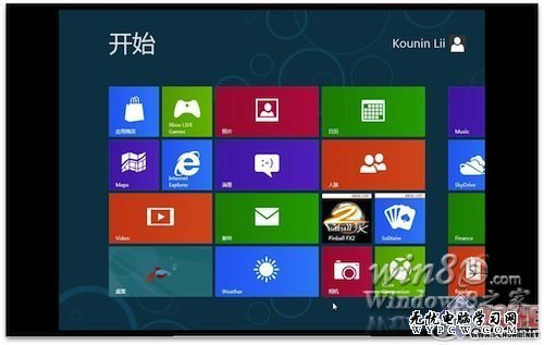 鮑爾默想開了微軟中國或推廉價Windows8