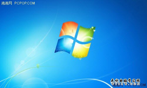 Win8將至!微軟Windows系統發展史回顧 