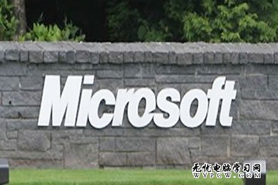 2011年微軟10大失誤：鮑爾默仍在擔任CEO上榜