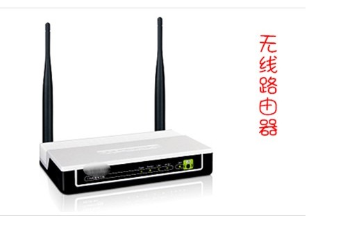 台式電腦怎麼安裝wifi上網