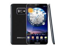 安全研究人員披露了三星Galaxy S3漏洞導致手機自動復位