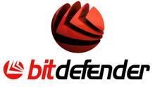 BitDefender成功查殺消除高斯金融惡意軟件病毒