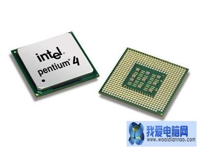 CPU維修：邂逅硬件故障之CPU