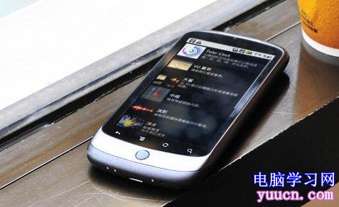 htc one x用什麼浏覽器好/省流量？