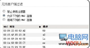 無線網絡連接上但上不了網的原因和解決辦法