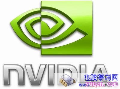nVIDIA Geforce系列經典顯卡參數速查