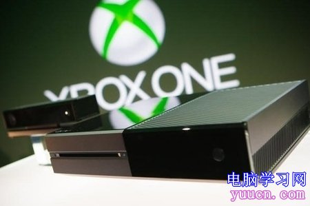 Xbox One的E3滑鐵盧：看微軟如何拱手讓出勝利果實