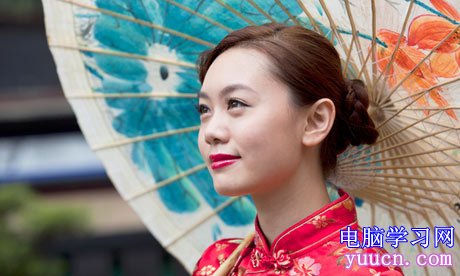 老外看中國“剩女”：聰明可愛又迷人