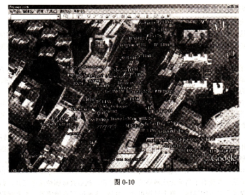 碰到網絡“內鬼”—聊天窗口滲透法則