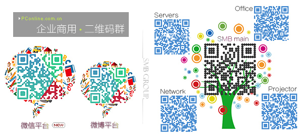 無線鍵盤也會洩露你的安全信息