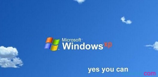 win7