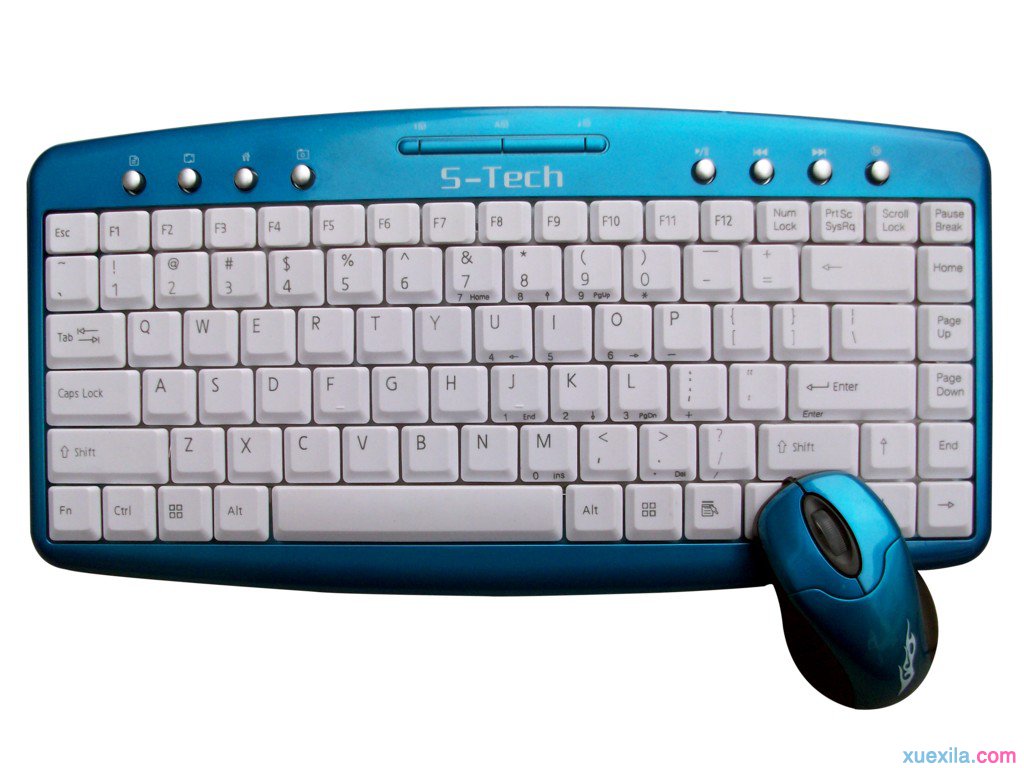 鍵盤鼠標