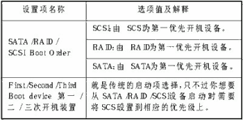 pic64-5.gif (10136 字節)