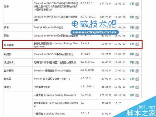 聯想Y460無線網絡指示燈不亮怎麼辦