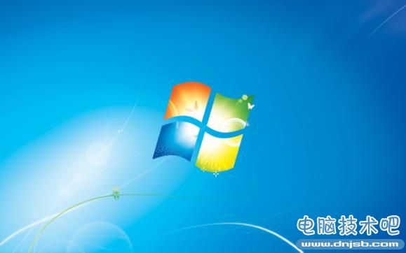 win7總是自動重啟 電腦故障