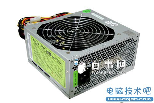 電腦無法開機 CPU風扇轉一下停一下怎麼辦