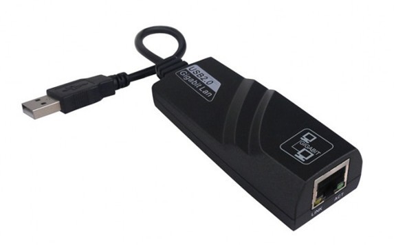 usb無線網卡與USB其他設備接口沖突問題解決辦法