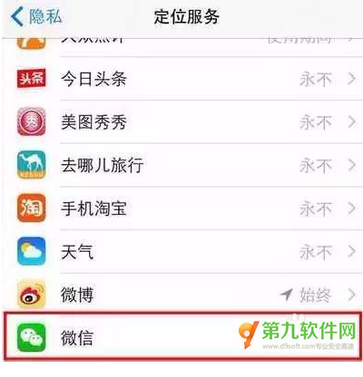 如何假裝自己用iphone6s 三聯