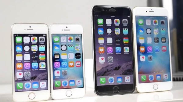 iOS9速度太慢？試試這三種辦法 三聯