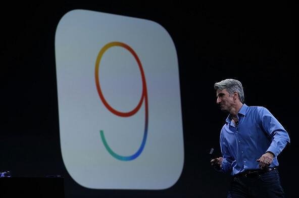 升級iOS9時非常卡怎麼辦？看看蘋果官方公布的iOS9卡頓解決辦法