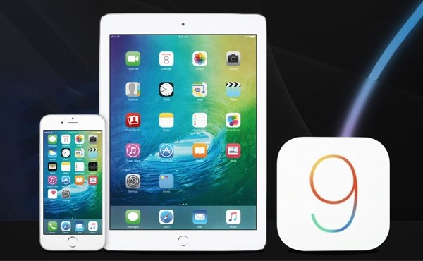 iOS9用戶請注意：千萬別打開這個開關！ 三聯