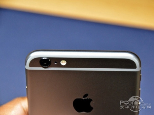 iPhone6s和三星Note 4哪個好 三聯