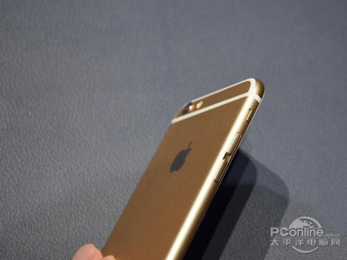 iPhone6s和三星Galaxy Note5哪個好 三聯