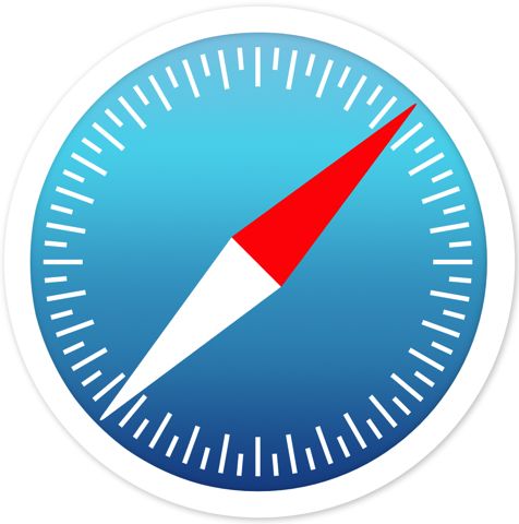 如何在iOS9的Safari中請求桌面站點 三聯