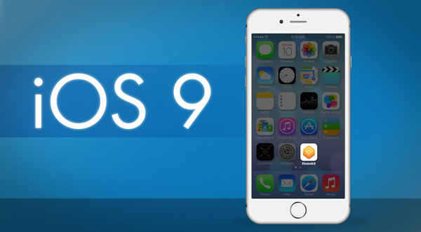 iOS9正式版升級教程圖文步驟 三聯