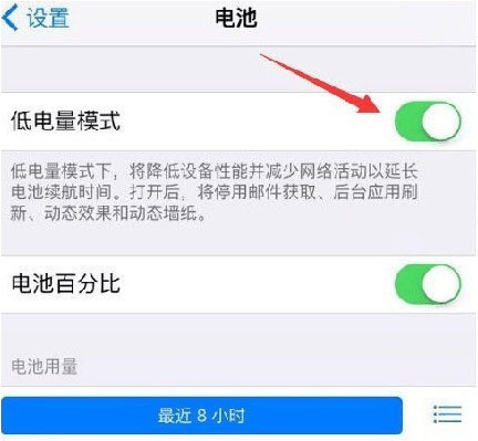 ios9有哪些新功能？8大亮點功能推薦