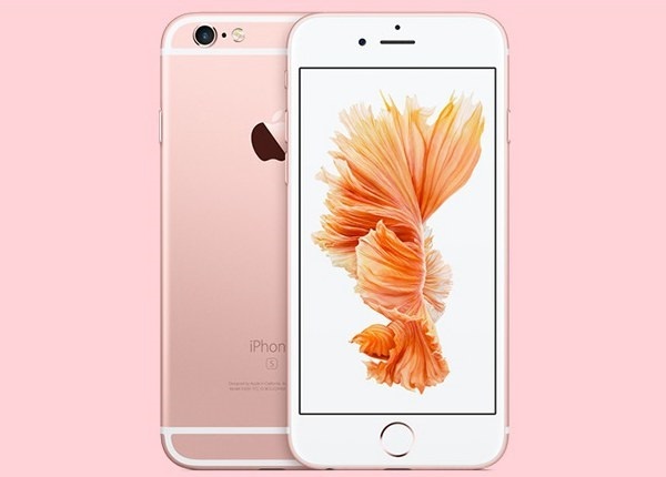 iPhone6s Plus和iPhone6 Plus區別對比 哪個好？