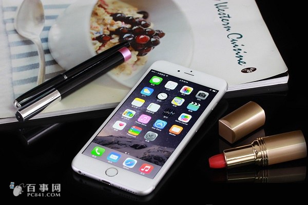 iPhone6s Plus和iPhone6 Plus區別對比 哪個好？