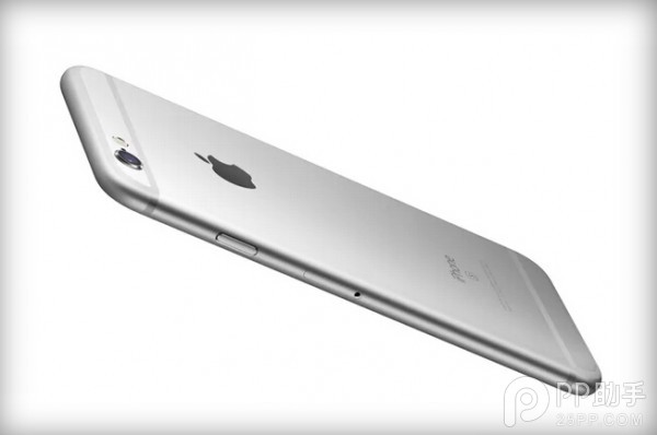 iPhone 6s比iPhone 6重為什麼？ 三聯