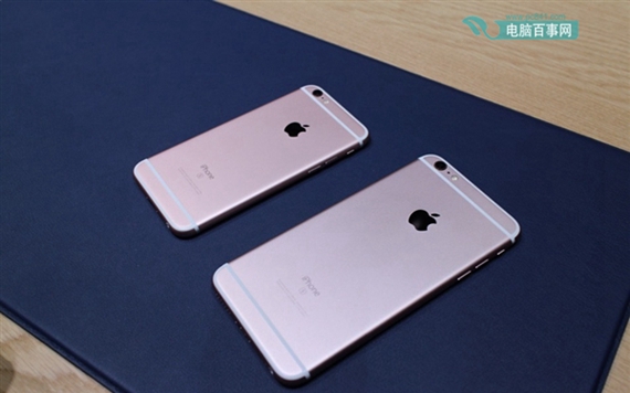 iPhone6s有NFC嗎？蘋果iPhone6s支持NFC功能嗎？