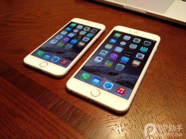 iPhone6s新手需要做的10件事 三聯