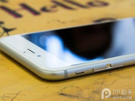 iPhone關閉不常用的默認設置 三聯