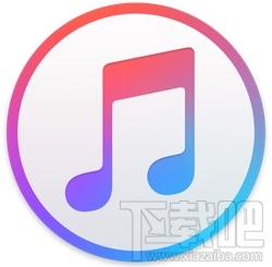 蘋果發布iTunes12.2.1更新了什麼 三聯