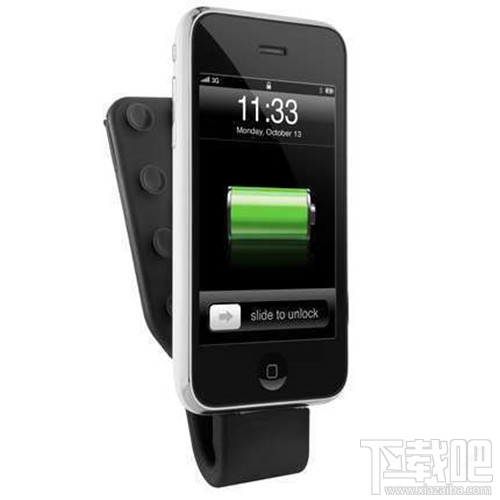 蘋果iphone如何電池保養 三聯
