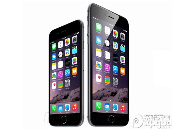 iphone6s中國大陸上市時間 三聯