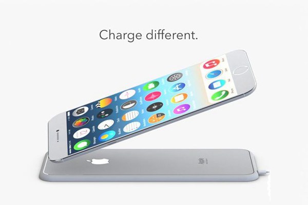 iPhone6S或iPhone7概念設計圖賞11.jpg