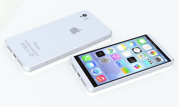 iPhone6S或iPhone7概念設計圖賞14.jpg