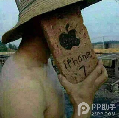 iPhone變磚無法解ID鎖怎麼辦 三聯